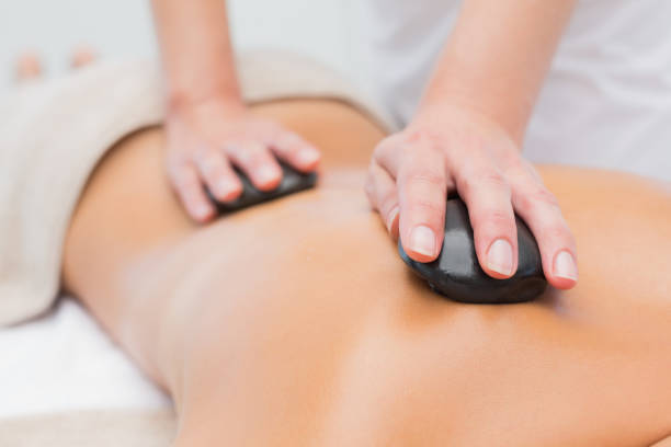 Aromatherapy