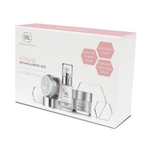 Vitalise Hydration Kit