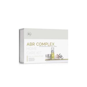 ABR Complex Kit