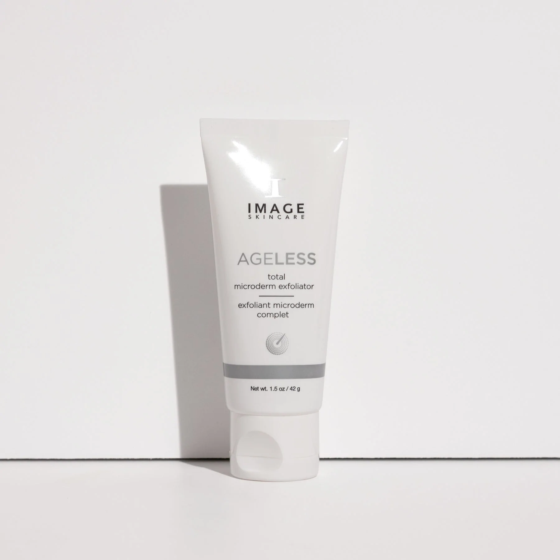 AGELESS total microderm exfoliator - Image 5