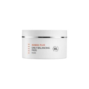 ACNOX Daily Balancing Pads