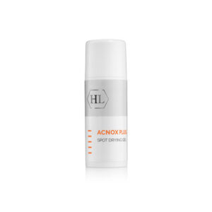 ACNOX Spot Drying Gel