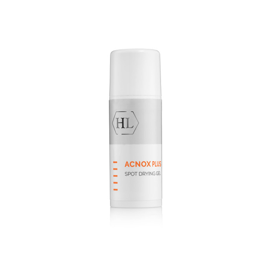 ACNOX Spot Drying Gel