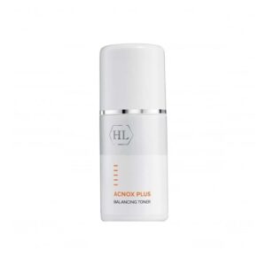 ACNOX Balancing Toner