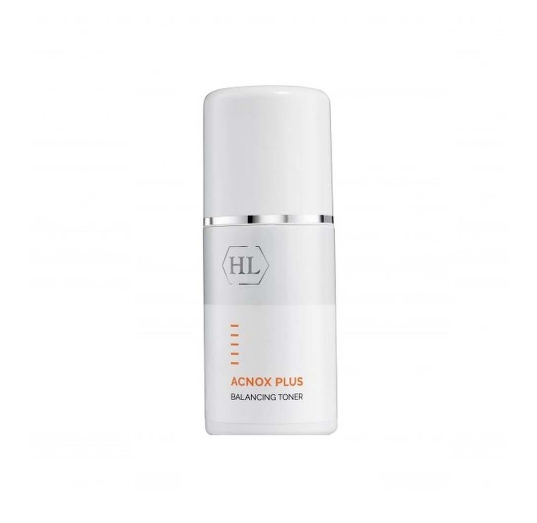 ACNOX Balancing Toner