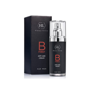 B First Anti-Age Cream