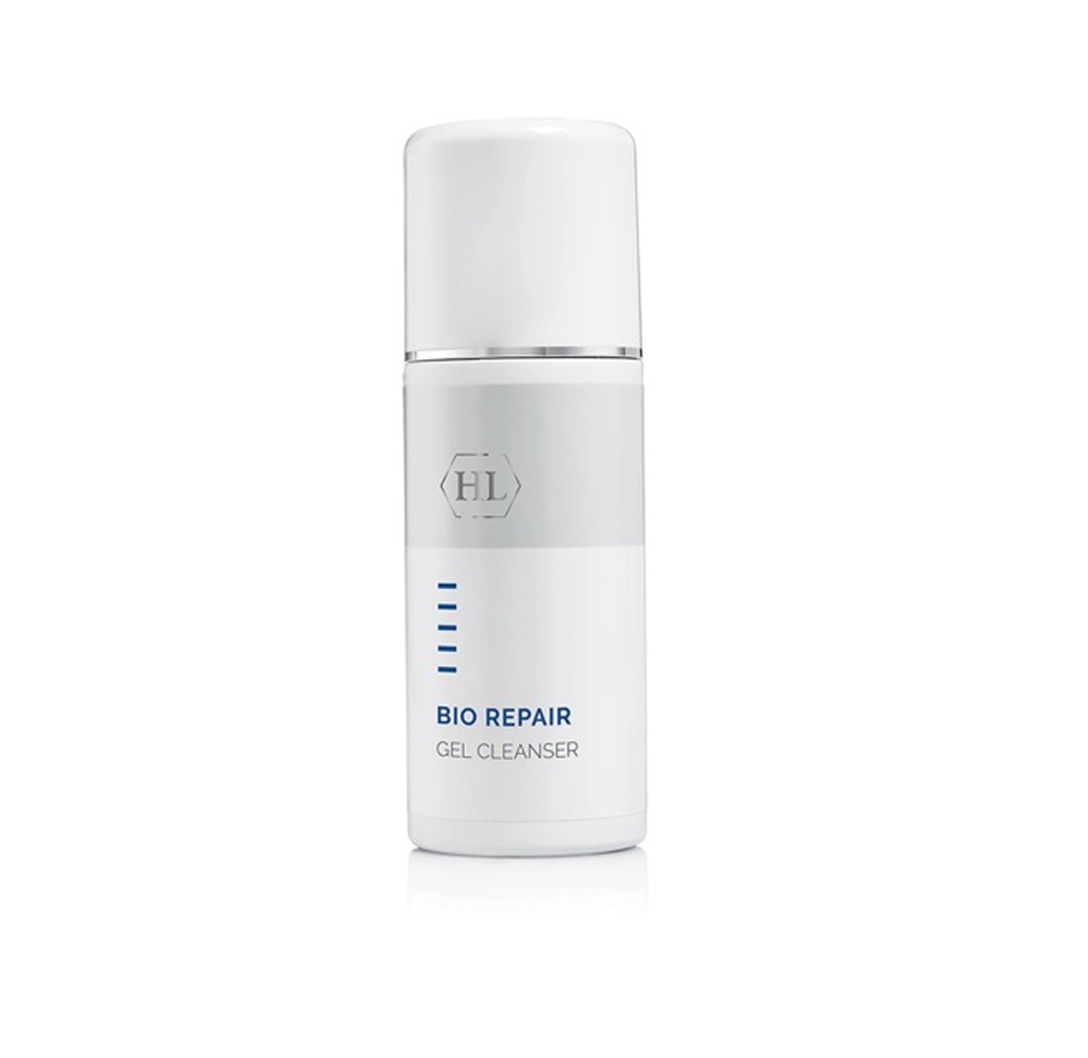 Bio Repair Gel Cleanser