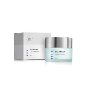 Bio Repair Cream Mask