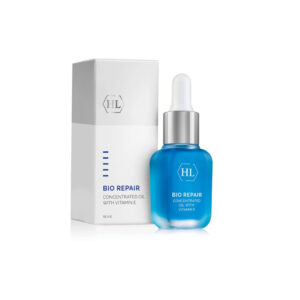 Bio Repair Concentrated Vitamin E Oil
