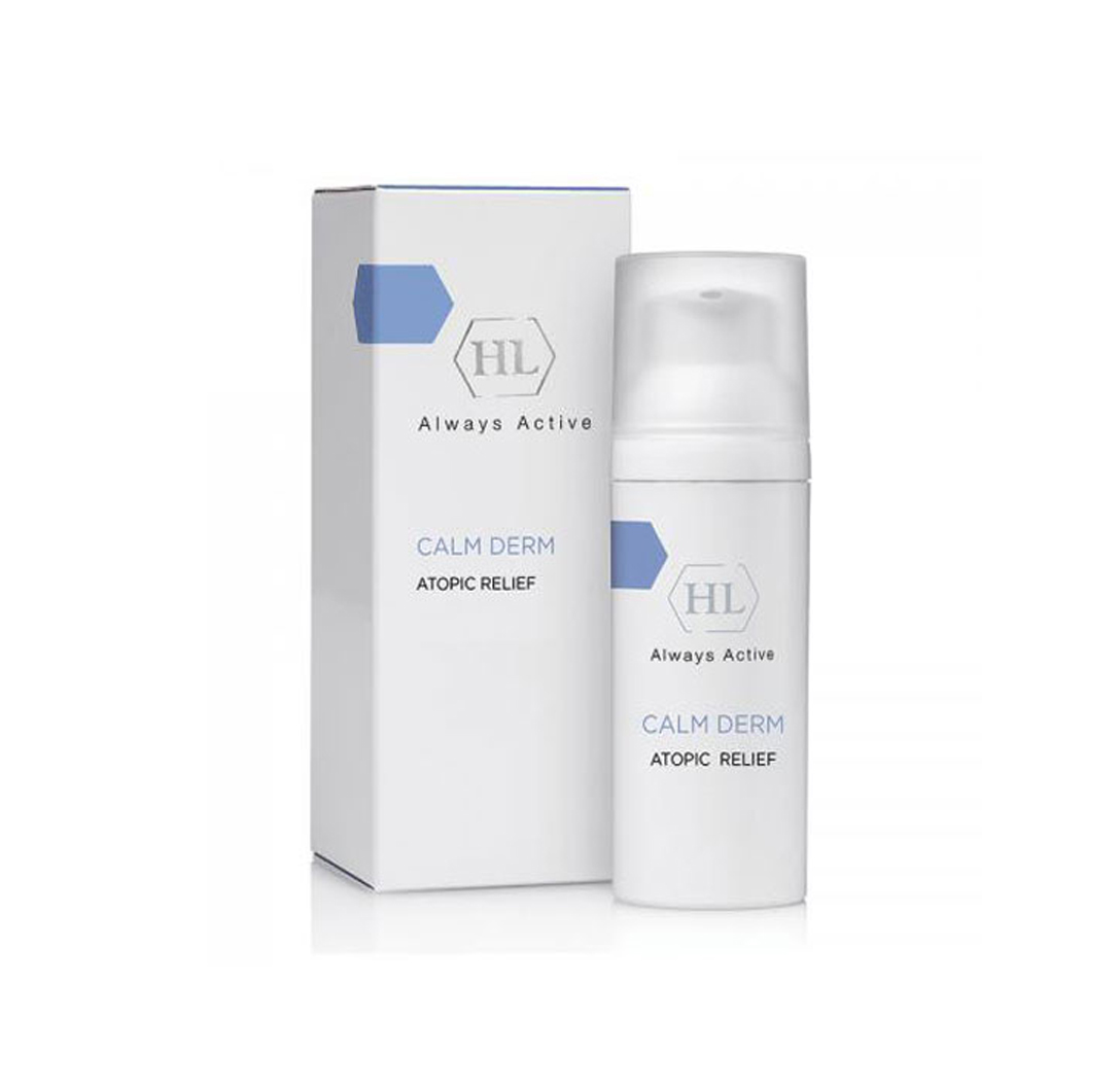 Calm Derm Atopix Relief