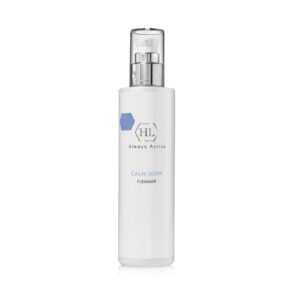 Calm Derm Cleanser