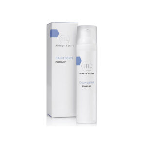 Calm Derm Psorelief