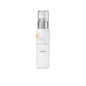 Dermalight Cleanser