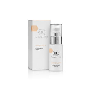 Dermalight Illuminating Serum