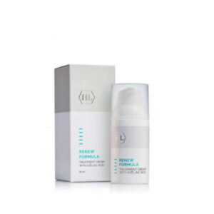 Renew Formula Treatment Cream With Azelaic