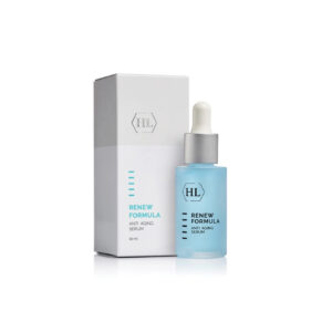 Renew Formula Anti-Ageing Serum