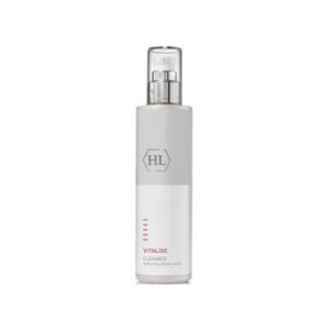 Vitalise Cleanser