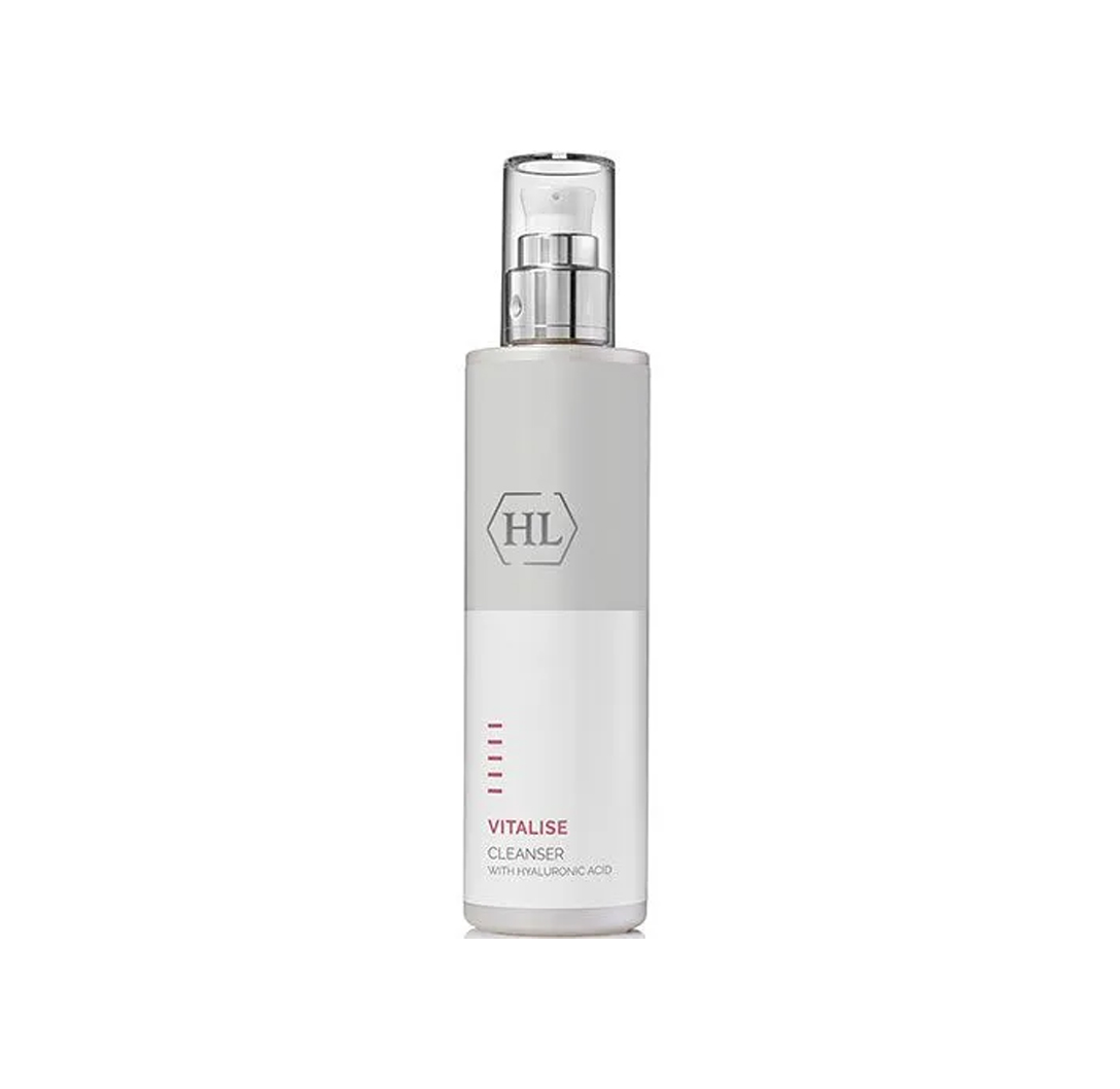 Vitalise Cleanser
