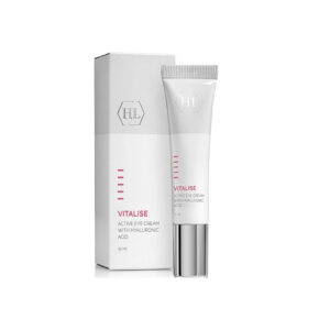 Vitalise Active Eye Cream