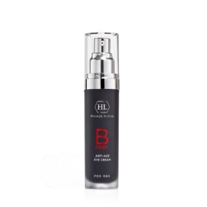 B First Anti-Age Eye Cream