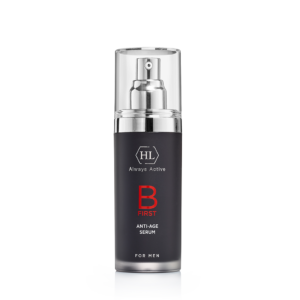 B First Anti-Age Serum