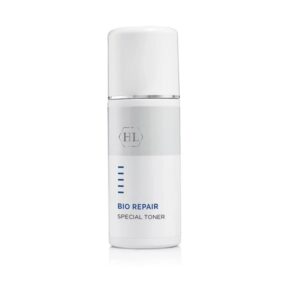 Bio Repair Special Toner