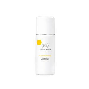 C the Success Cleanser