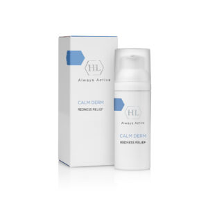 Calm Derm Redness Relief