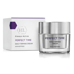 Perfect Time Daily Firming Cream