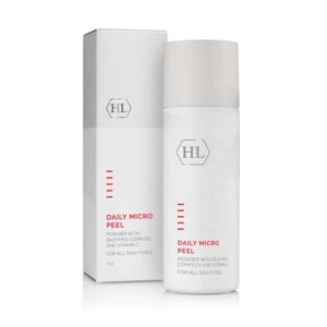 Daily Micro-Peel - Powder with Enzymes Complex and Vitamin C
