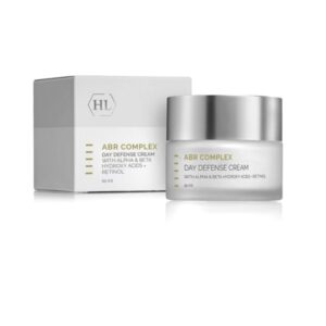 ABR Complex Day Defense Cream