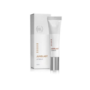 Juvelast Lip Balm