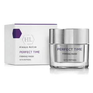 Perfect Time Firming Mask