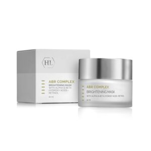 ABR Complex Brightening Mask