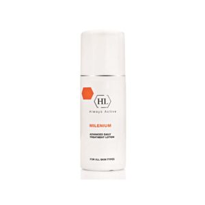 Milenium Advanceed Daily Treatment Lotion