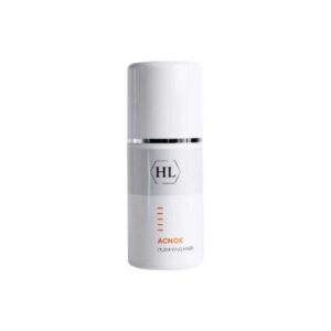 ACNOX Purifying Mask