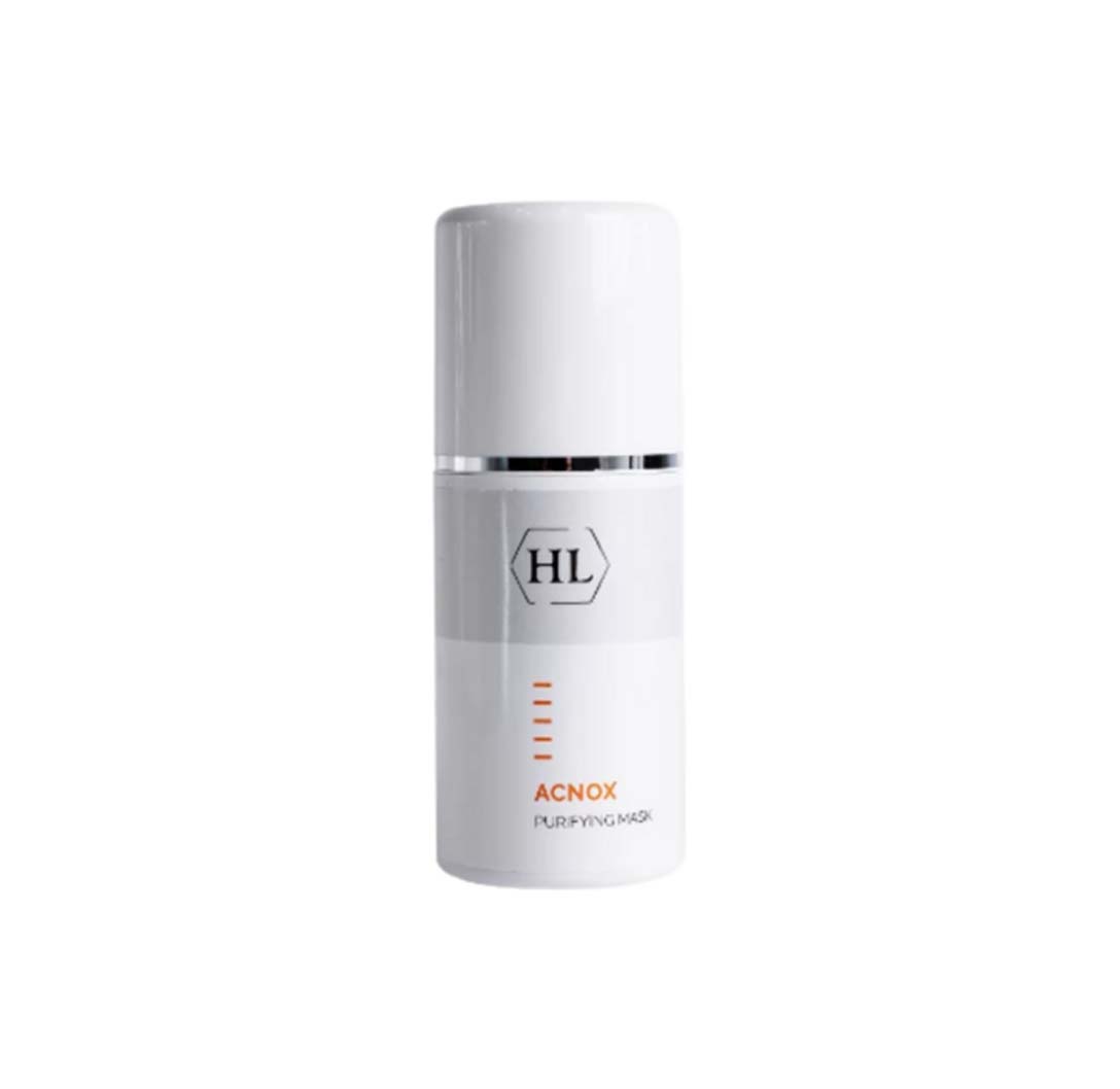 ACNOX Purifying Mask