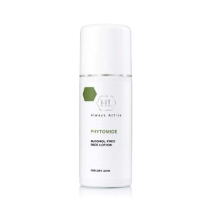 Phytomide Non Alcohol Face Lotion