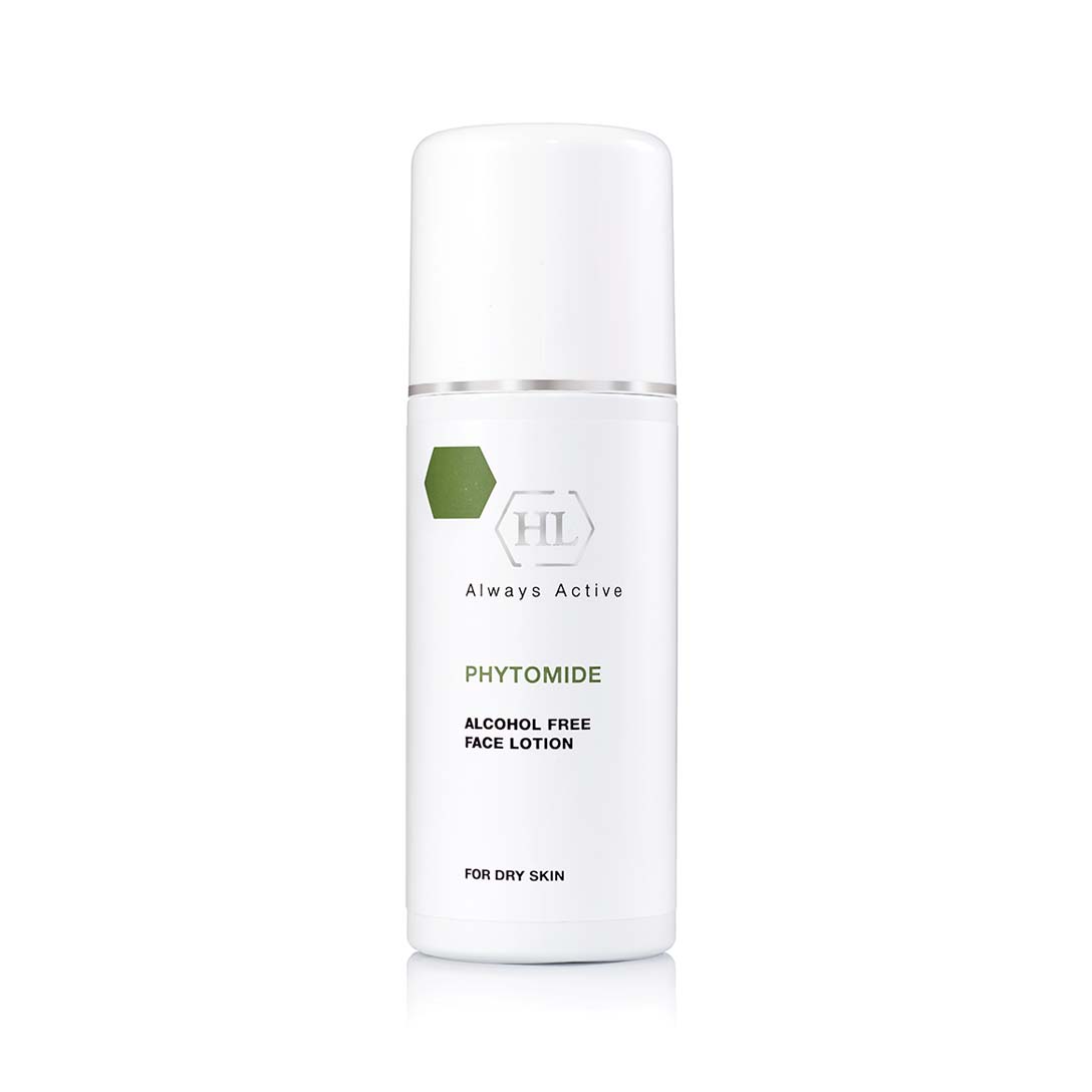 Phytomide Non Alcohol Face Lotion