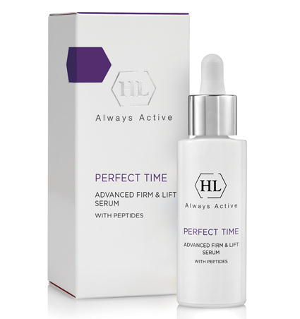 Perfect Time Advanced Firm & Lift Serum