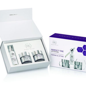 Perfect Time Firming & Lifting Kit