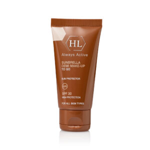 Sunbrella Demi-Makeup SPF30