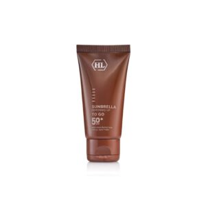 Sunbrella SPF 50+Very High Protection