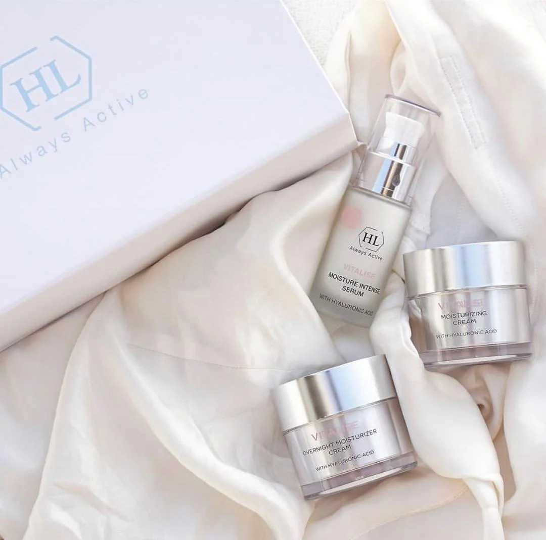Vitalise Hydration Kit - Image 2