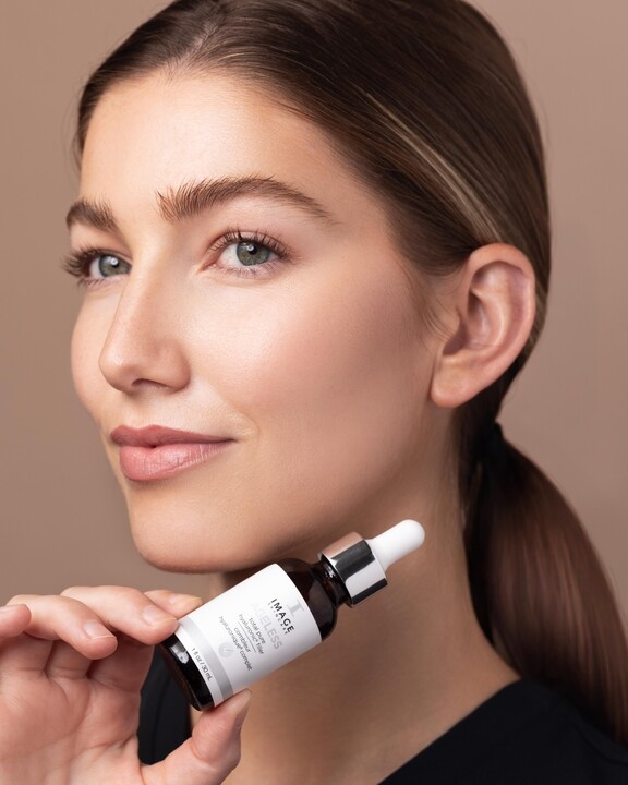 AGELESS pure hyaluronic 6 filler - Image 4