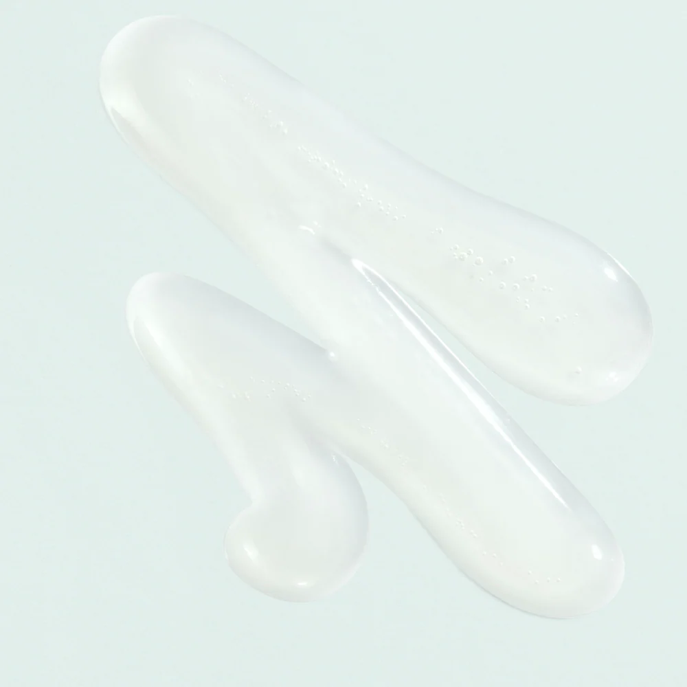 PREVENTION+ clear solar gel SPF 30 - Image 4