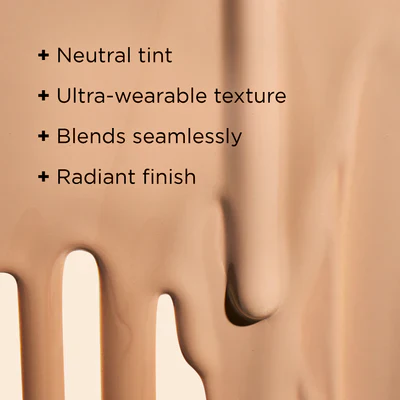 DAILY PREVENTION advanced smartblend mineral moisturiser SPF 50+ - Image 6