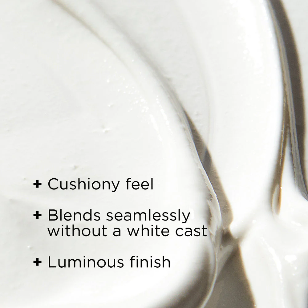 DAILY PREVENTION Ultra Defence Moisturiser SPF 50 - Image 4