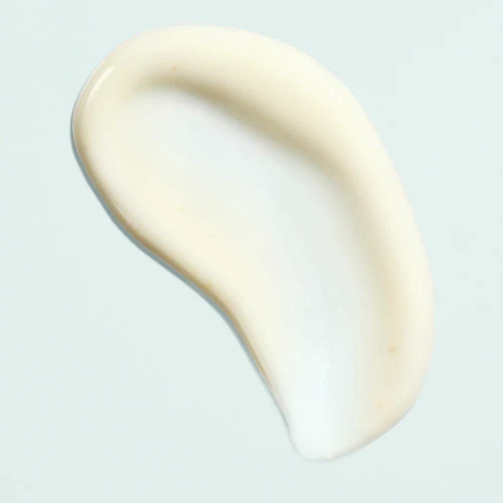 PREVENTION+® sun serum SPF 30 untinted - Image 3