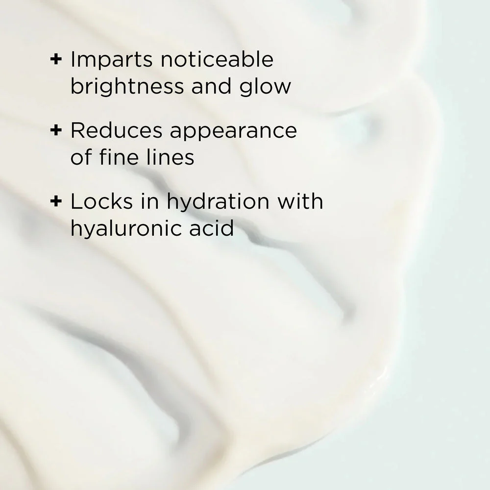 VITAL C hydrating anti-ageing serum - Image 4